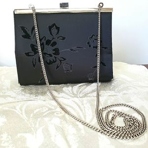Vintage La Regale Evening Bag